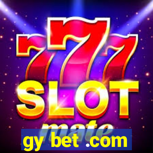 gy bet .com